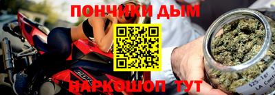 МДПВ Кинель
