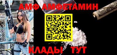 индика Кингисепп