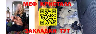 индика Кингисепп